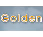 Golden Trust House